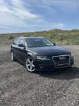 Audi a4b8 2012 , 1.8 160 cai