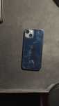 Iphone 13 128 gb