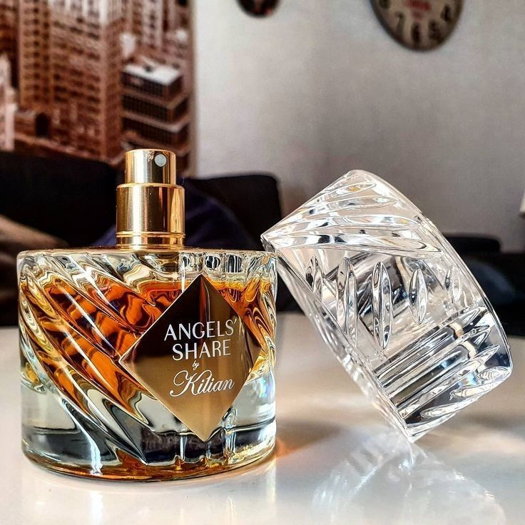 Angels Share by Kilian 50ml