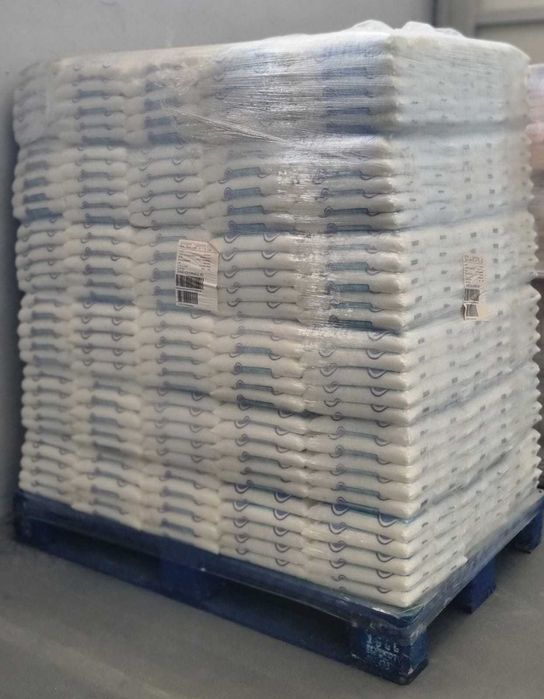 Oferta zahar sac 25 kg