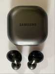 Безжични слушалки Samsung Galaxy Buds 2