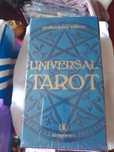 Carti TAROT Rider Waite,format GIGANT,profesionisti,ORIG ed lim SIGL