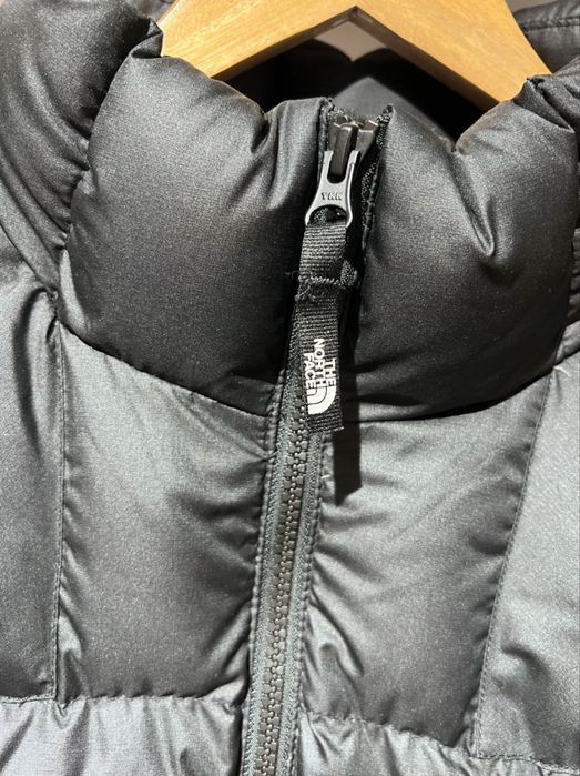 Geaca The North Face