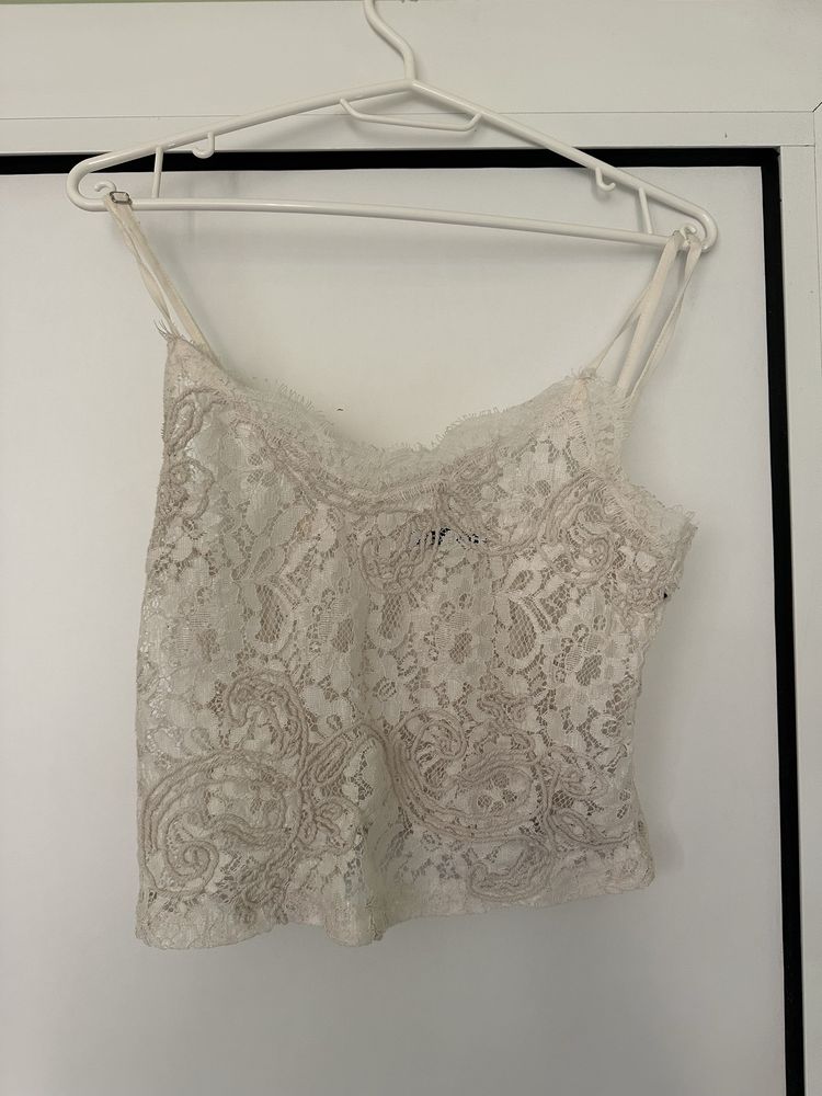 Потници и топове Zara/ H&M