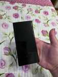 Samsung Note 20 Ultra