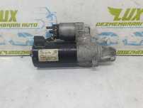 Electromotor A6429061100 3.0 cdi OM642 Mercedes-Benz S-Class W222/C21