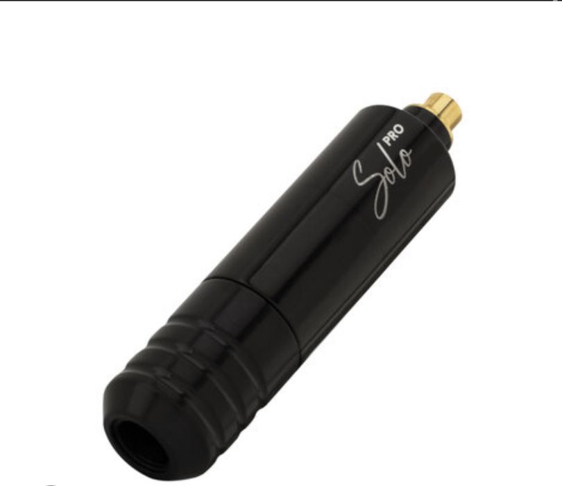 Продам Тату Машинку Burlak Pen