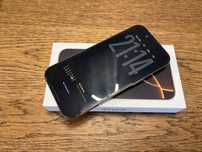 iPhone 16 Pro 512GB Desert Titanium Impecabil + Huse