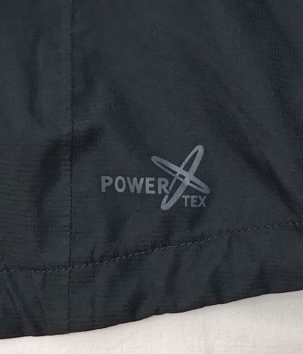Salewa Puez Power-Tex Jacket оригинално яке S спорт туризъм планина