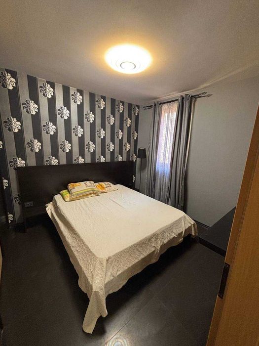 Продава се Многостаен апартамент в Пловдив, Кършияка - 153 кв.м за 2900 €/кв.м - Снимка #12