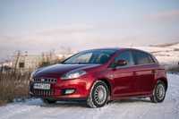 FIAT BRAVO 1.6 2010