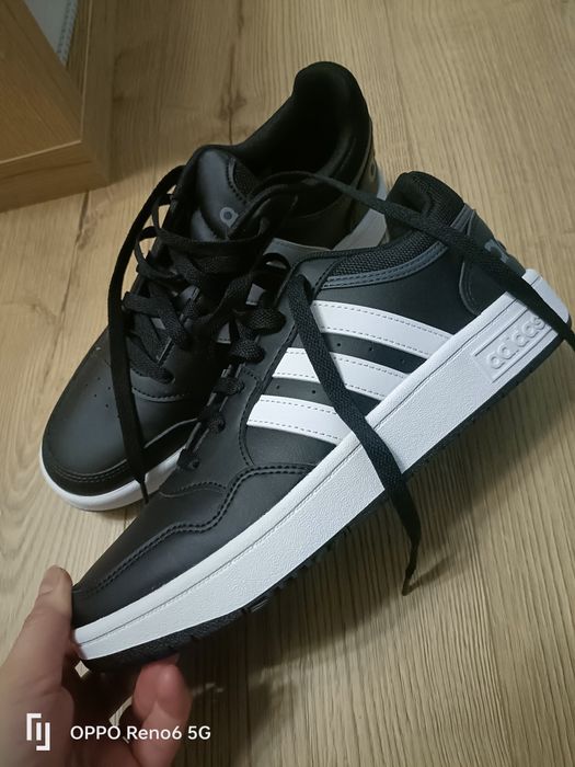 Adidași Adidas mărimea 40