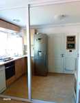 Apartament 1 camera de vanzare cu terasa de 21 mp,imobil nou Marasti