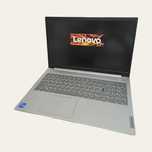 Laptop Lenovo Thinkbook NOU / Amanet Tulcea