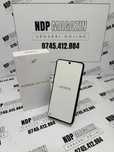 NDP Amanet NON-STOP Sos. Giurgiului 119 HONOR 200 SMART (26838)
