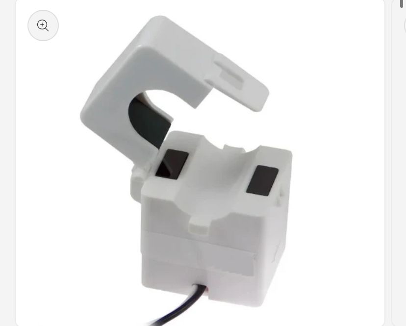 Kit cabluri Baterie Deye , 150A