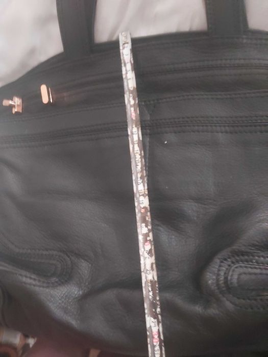 Jimmy Choo и Max Mara Original 100% Кожа