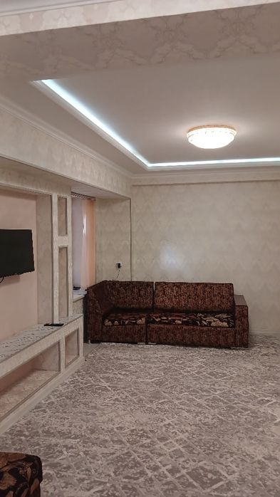 Аренда квартир долгосрочная