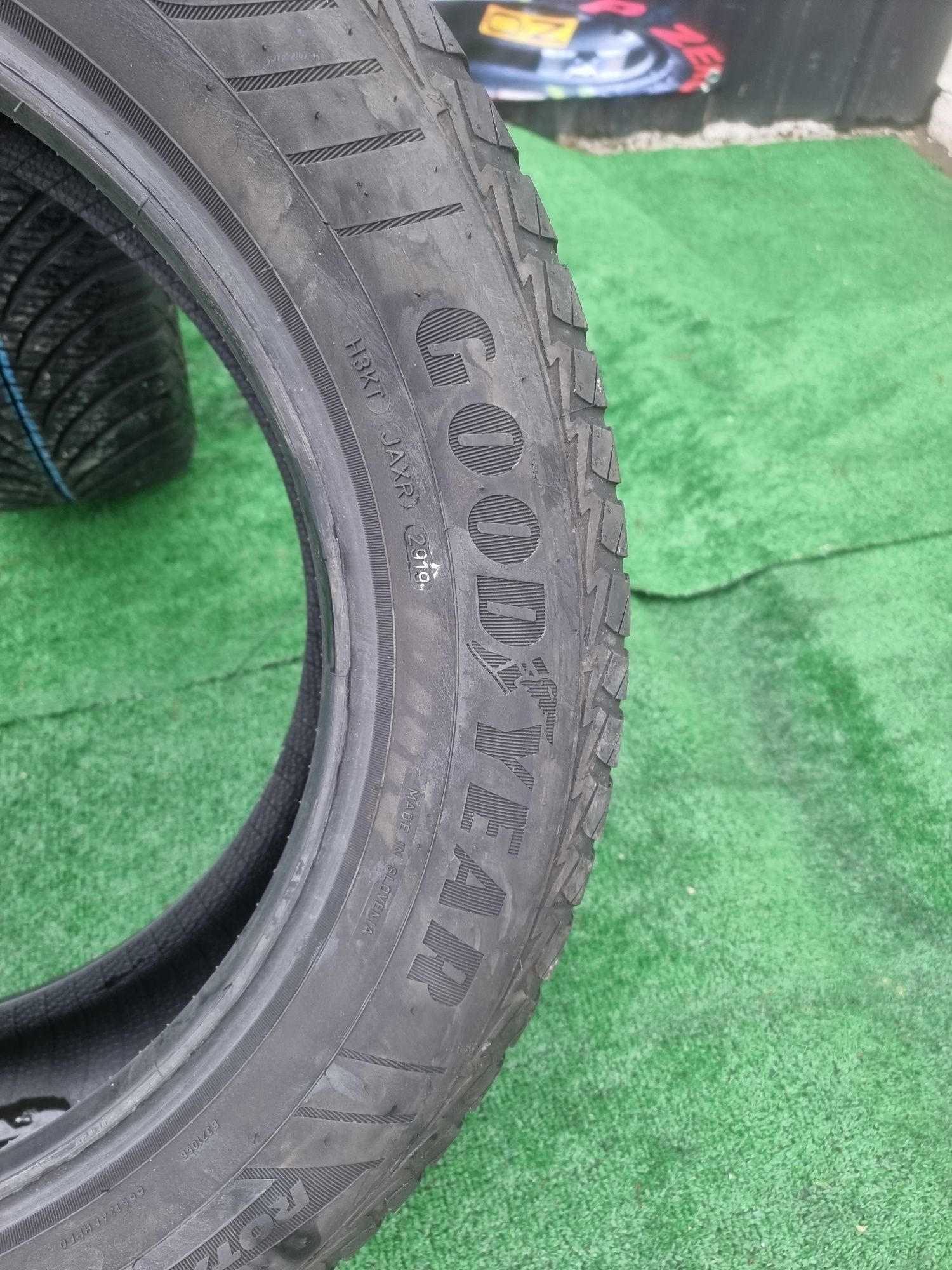 215.60.17 goodyear m+s