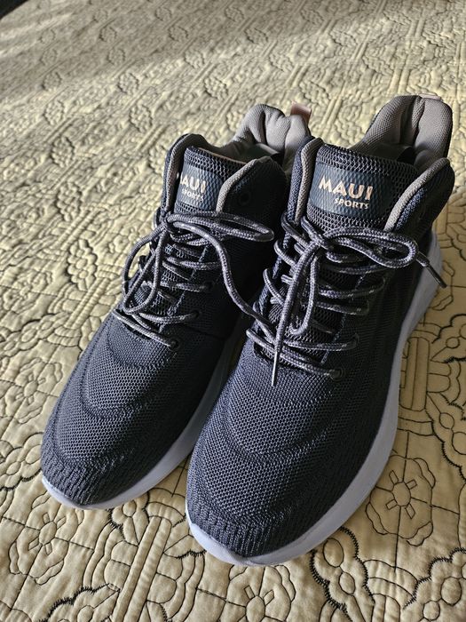 Ghete sport mărimea 39