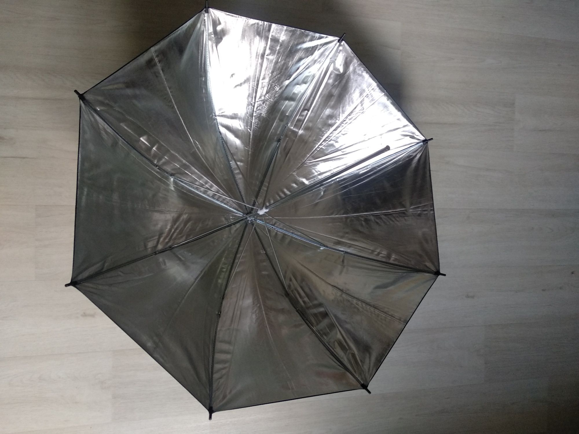 Отражатель зонт 83 см