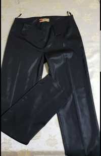 Pantaloni damă casual/eleganți 42-L