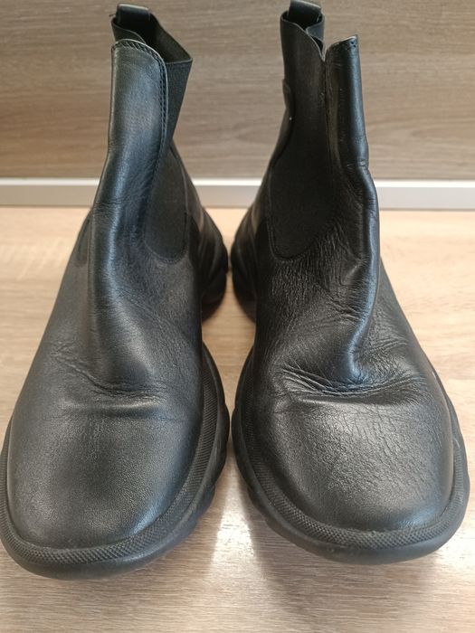 Bianki 39 размер