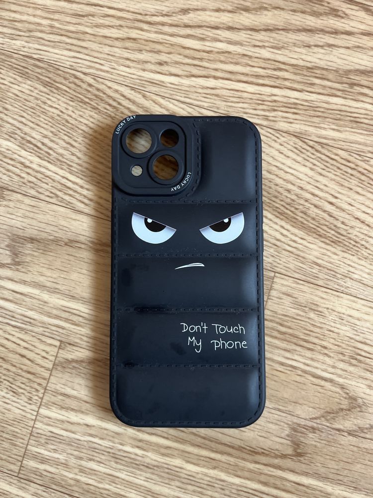 Калъф за İPHONE 13