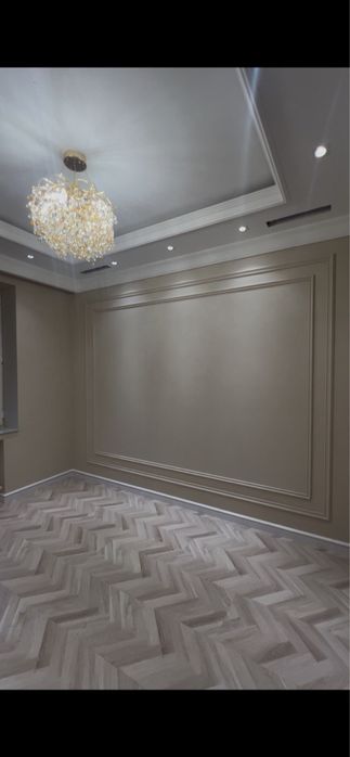 Remont Pod Klyuch Hizmatlar Dizayin Proyekt