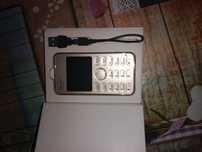 Telefon yangiiii