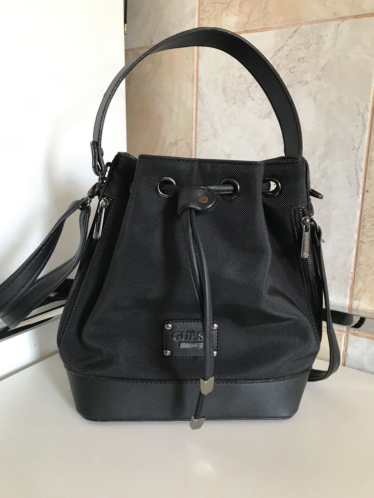 Geanta Guess Originala