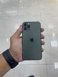 Ipone 11pro 256гб