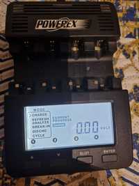 Maha Incarcator & Analizor MH-C9000