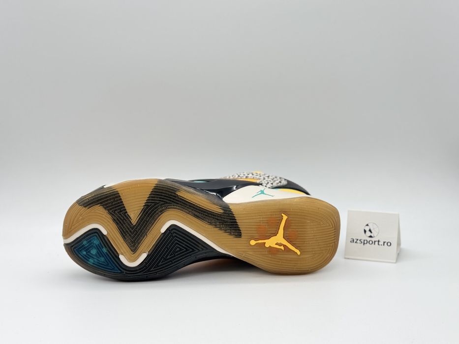 Jordan Luka 2 GS Noi Originali (38; 38,5)