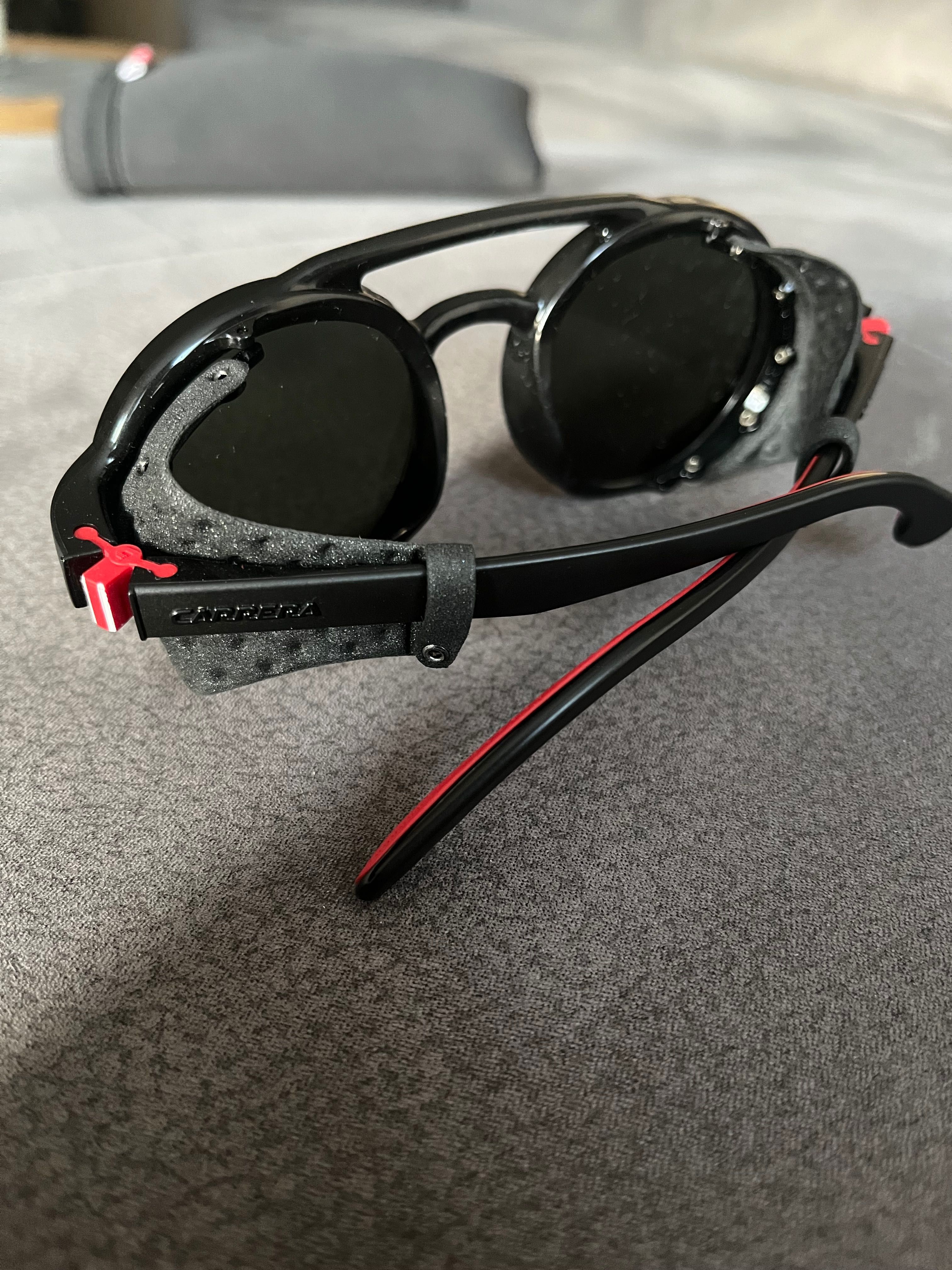 Carrera 5046 чисто нови