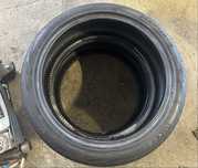 2 Anvelope Vara 245/40/19 dot 2020