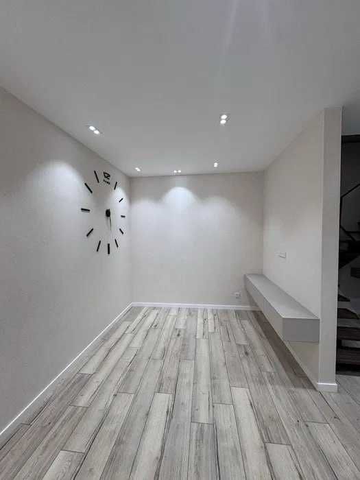 ;АРЗОН‼️Poytaxt Residence 3к квартира 91м2 от Royal Residence IT Park