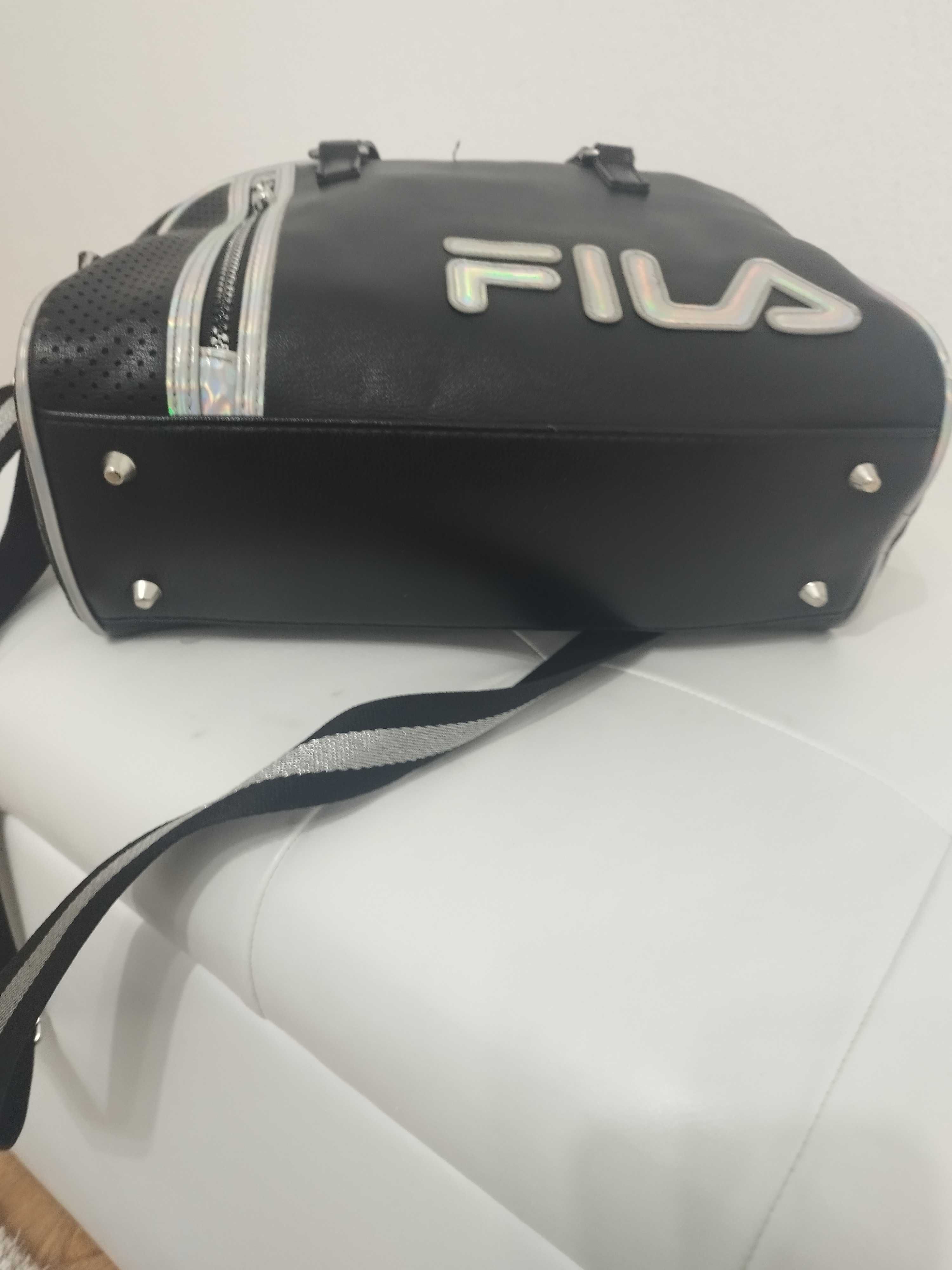 Дамска чанта Fila