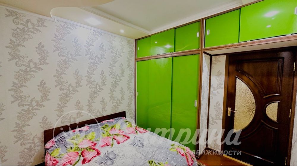 Продажа 2-х комнатной квартиры Юнусабад-17 JURTA 104045
