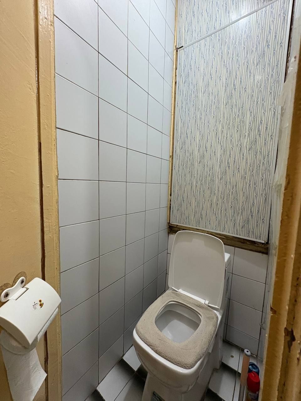 Продам квартиру 1в2/3/4 ориентир Чопон ота