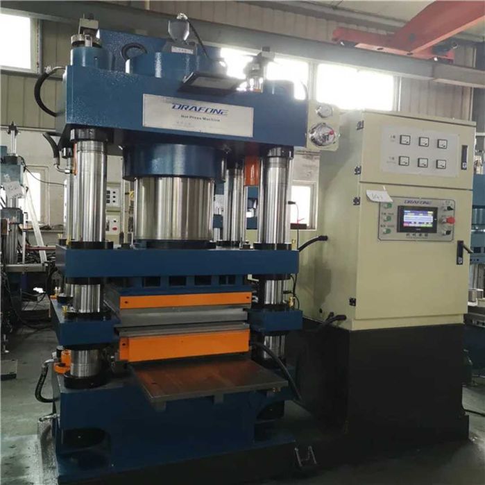 Пресс станок, Pres stanok