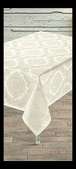 Față de masă pt casă