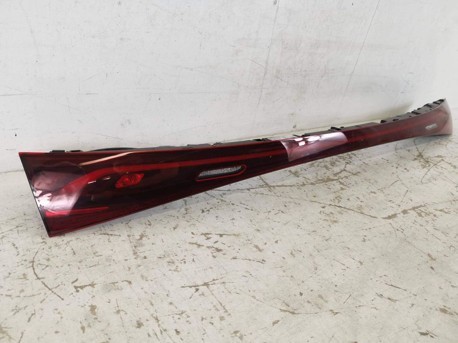 Стоп Централен Хайон Мерцедес Бенц / Mercedes Benz EQE W295 Оригинален