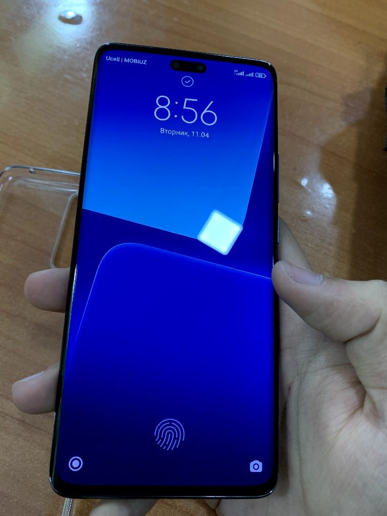 Xiaomi 13 Lite 8+3/256 5G