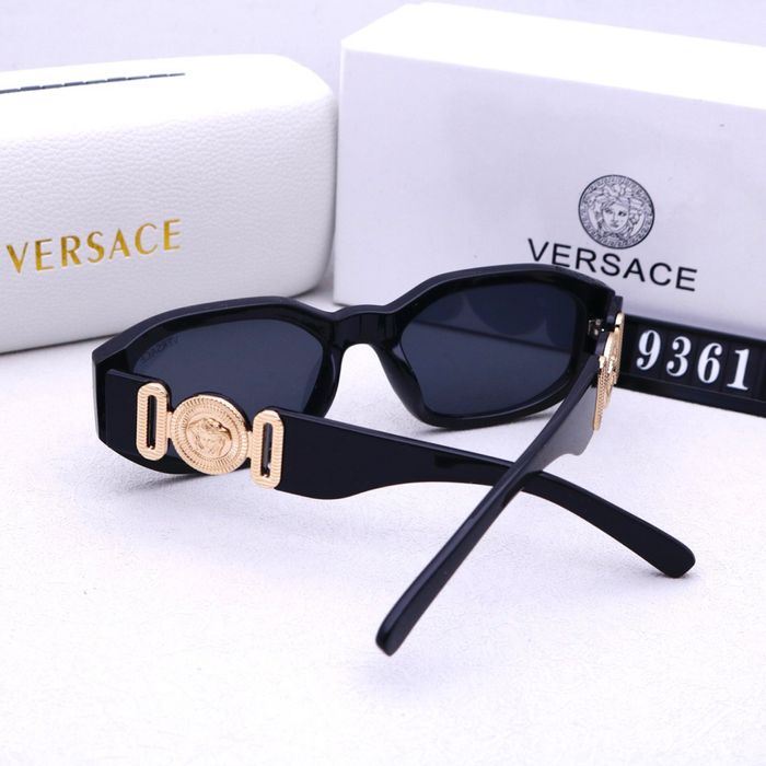 Слънчеви очила Versace