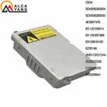 Баласти баласт за ксенон 5DV00829000 Audi BMW Mercedes NISSAN OPEL
