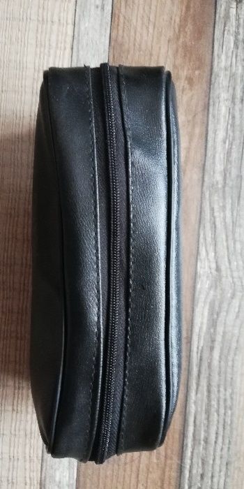 Tensiometru mecanic cu stetoscop