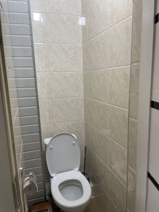 O’rikzor mahalla 77 seriya 2/3/4