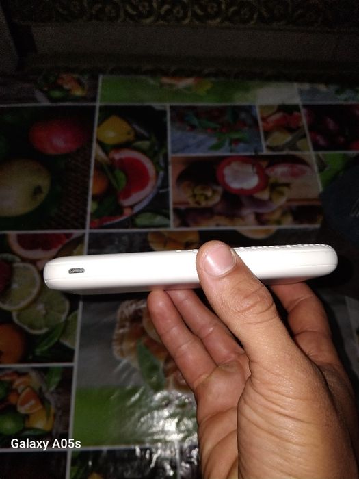 Pover bank 10000 max