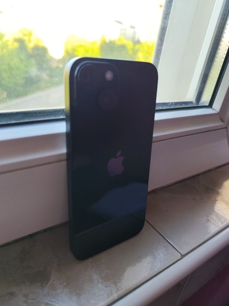 Apple Iphone 14 128 gb